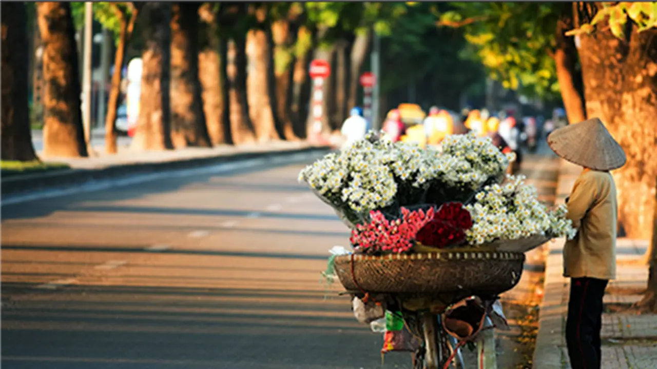 ضباب كثيف صباحاً.. تطورات حالة الطقس وارتفاع درجات الحرارة في مناطق الشمال اليوم